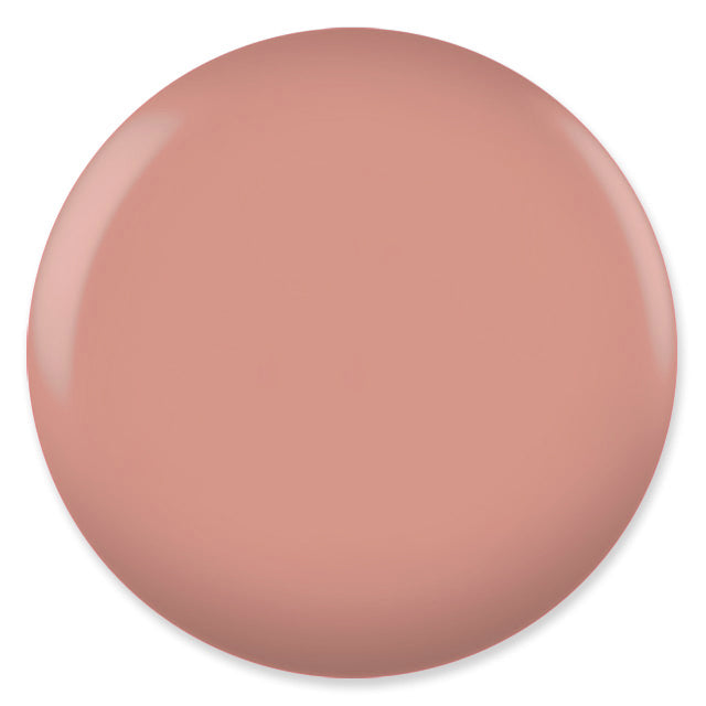 DND 617 Porcelain
