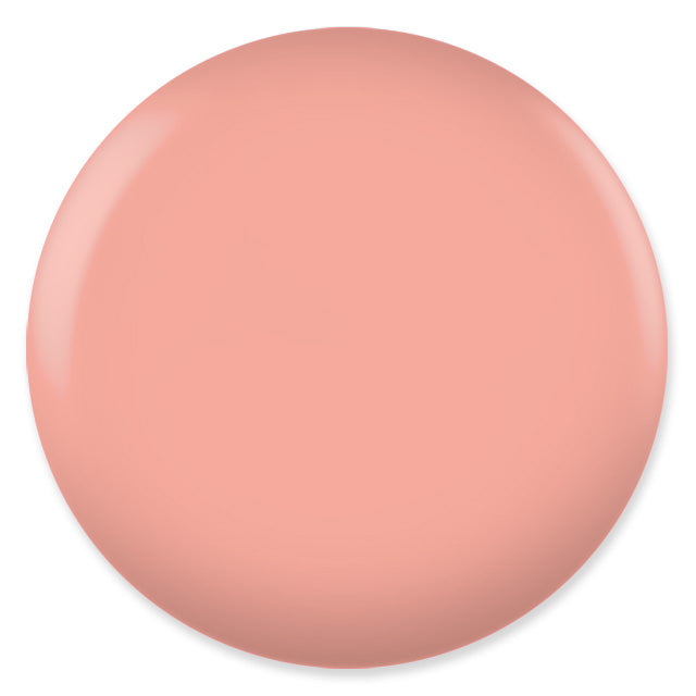 DND 619 Sweet Apricot