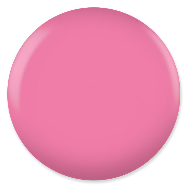 DND 645 Pinky Watermelon