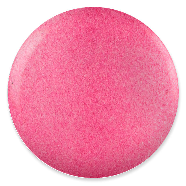 DND 684 Pink Tulle