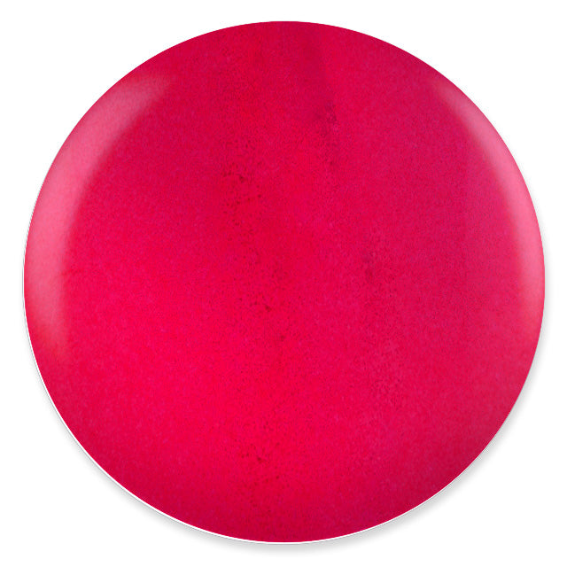 DND 685 Nova Pinky