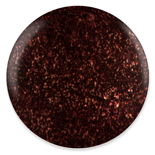 DND 696 Caramelized