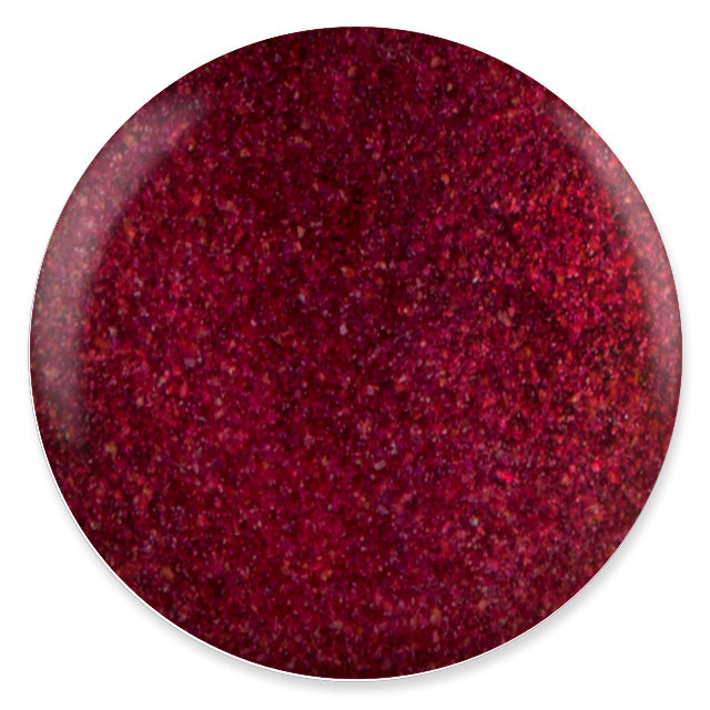 DND 699 Cherry Bomb