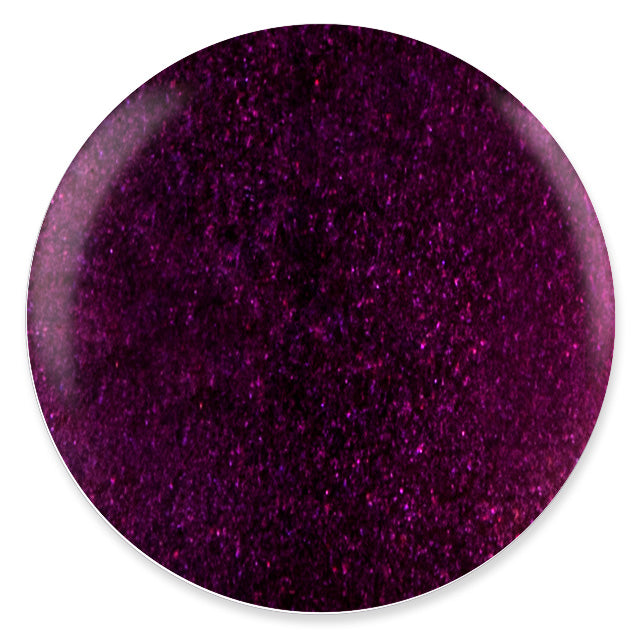 DND 479 Queen of Grape