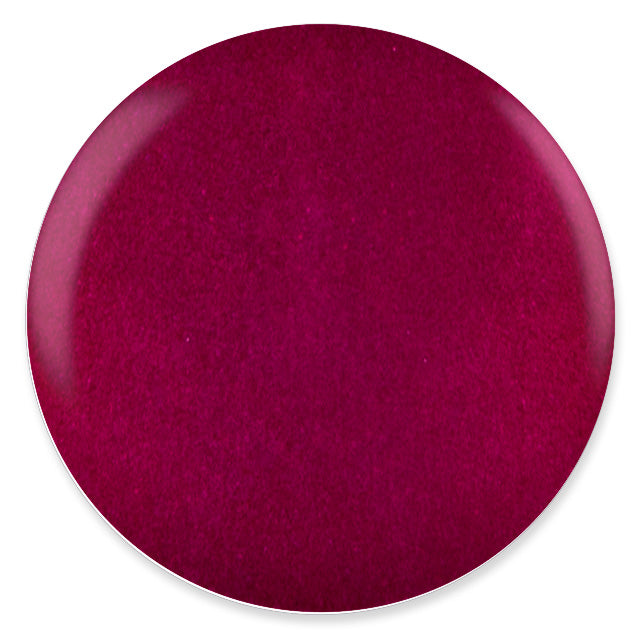 DND 704 Nova Magenta