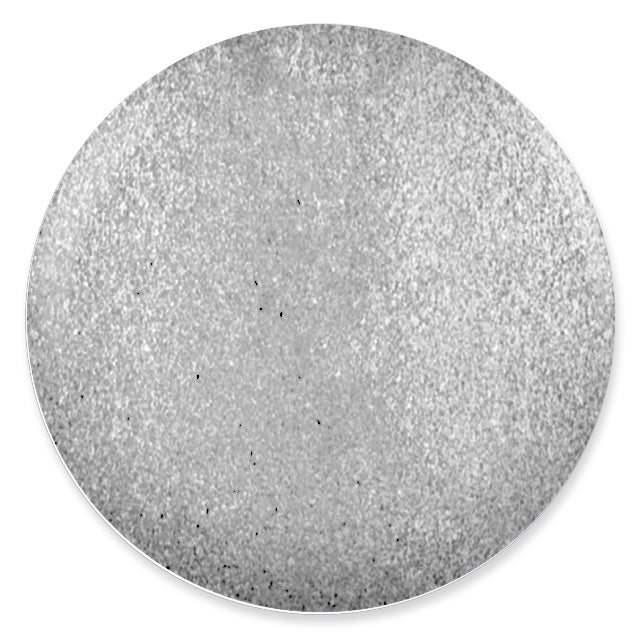 DND 705 Silver Dreamer