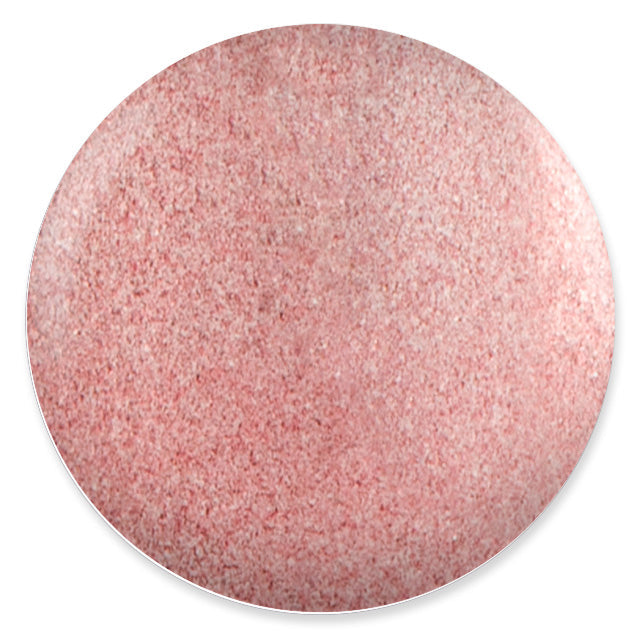 DND 709 Georgia Peach