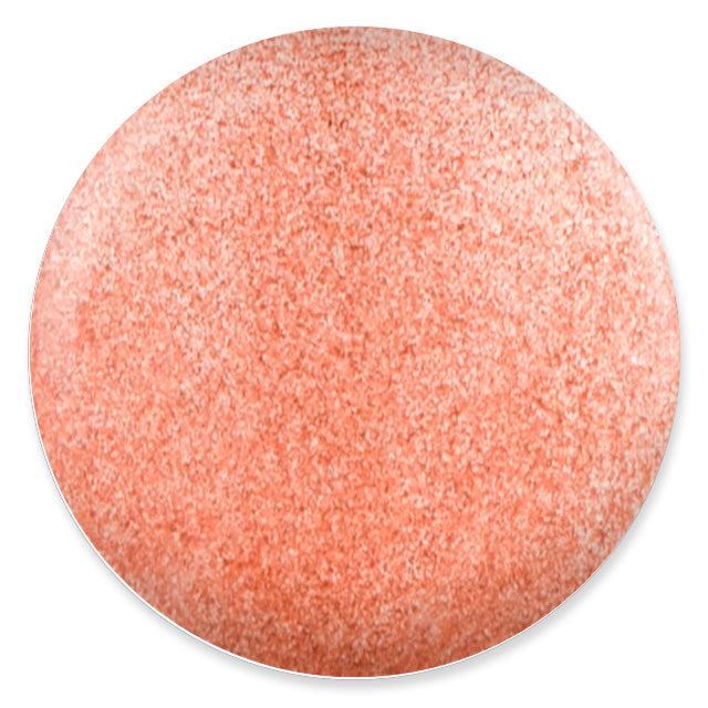 DND 710 Champagne Sparkles