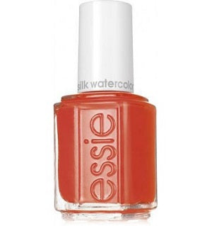Sơn móng tay Essie - 925 ART NEW-BEAU