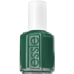 Sơn móng tay Essie - 734 ẨN DANH