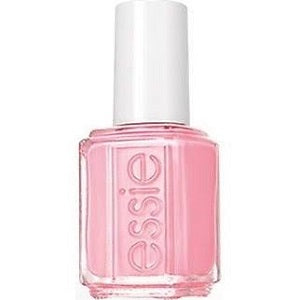 Sơn móng tay Essie - 918 GROOVE LÀ TRÁI TIM