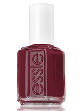 Sơn móng tay Essie - 616 tay cầm với phong cách Flair