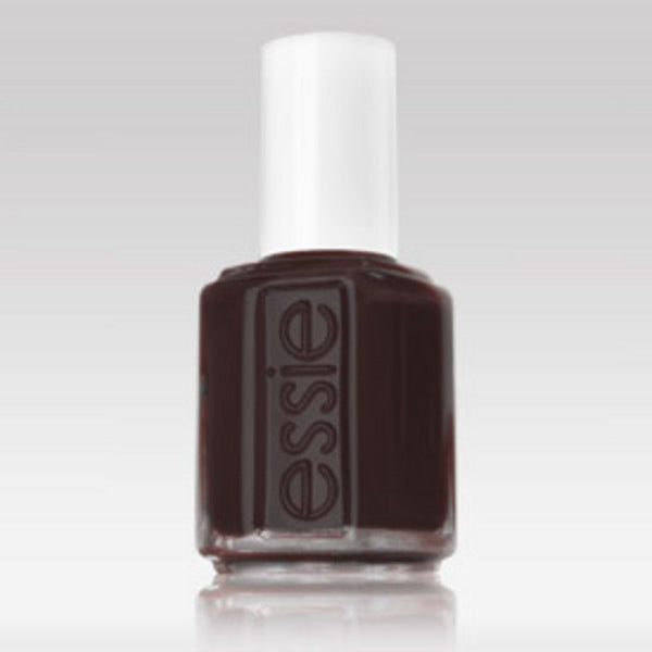 Sơn móng tay Essie - 728 LITTLE BROWN DRESS