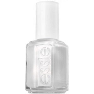 Sơn Móng Tay Essie - 780 OUI MADAME