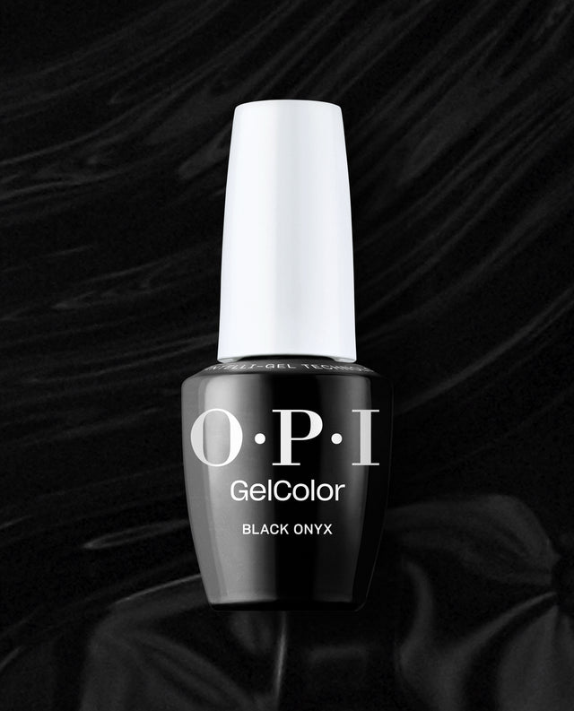 OPI GelColor Intelli-Gel GCT02