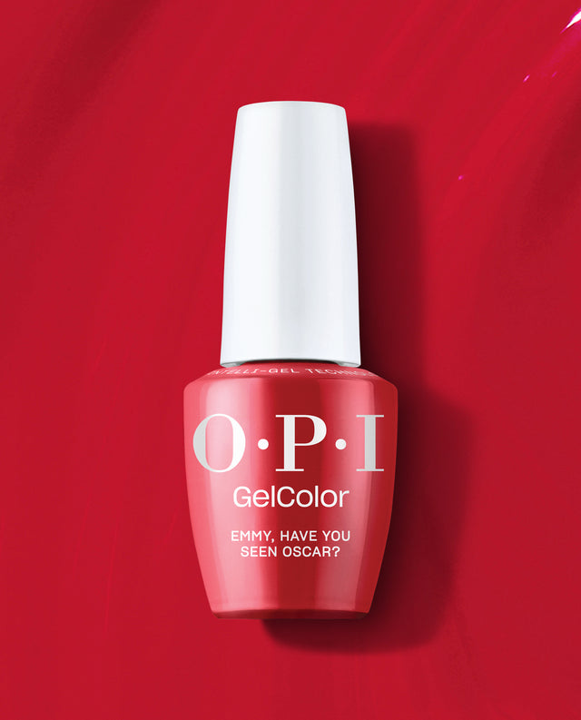OPI GelColor Intelli-Gel GCH012