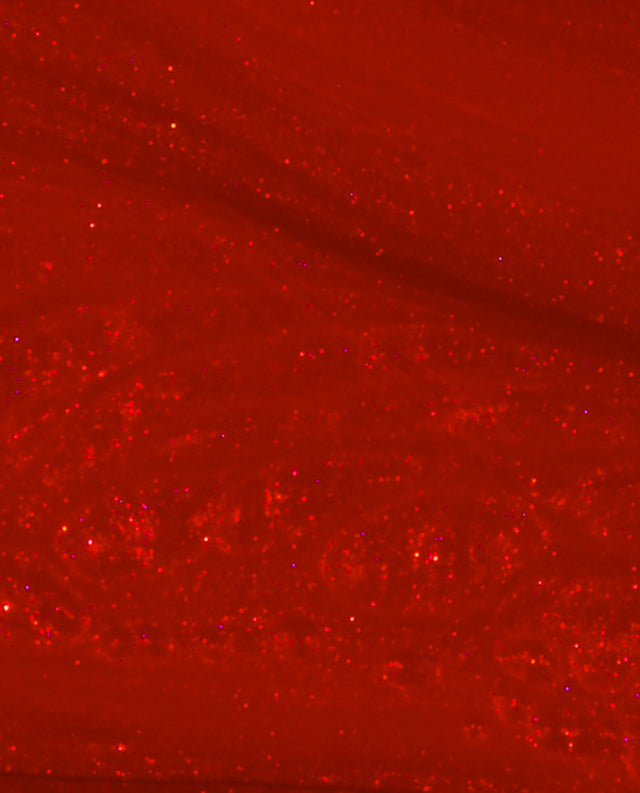 OPI GelColor Intelli-Gel GCV30