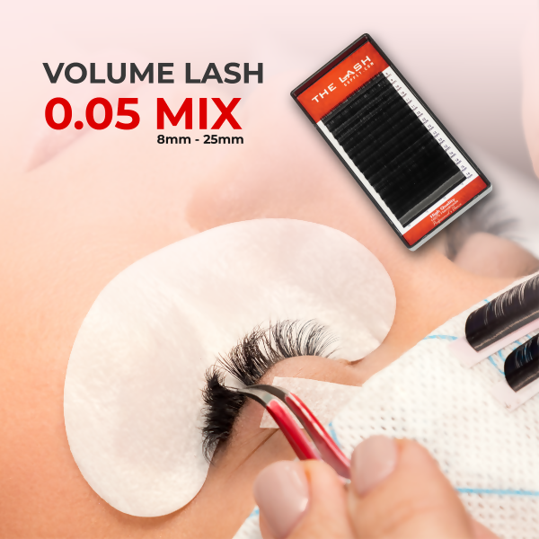 1638342197301318835_f40859ce-e5df-4d63-9c65-6698bc3f514d-2