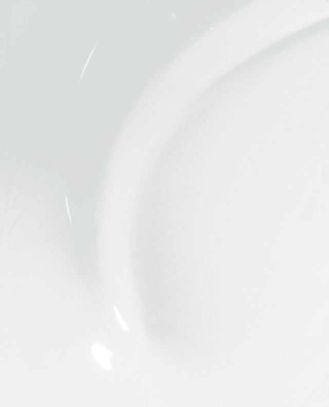 OPI GelColor Intelli-Gel GCV32