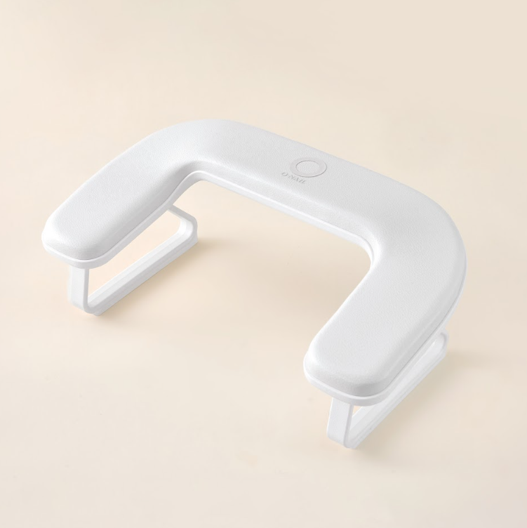 ONAIL Ergonomic Arm Rest 1 Plus product image
