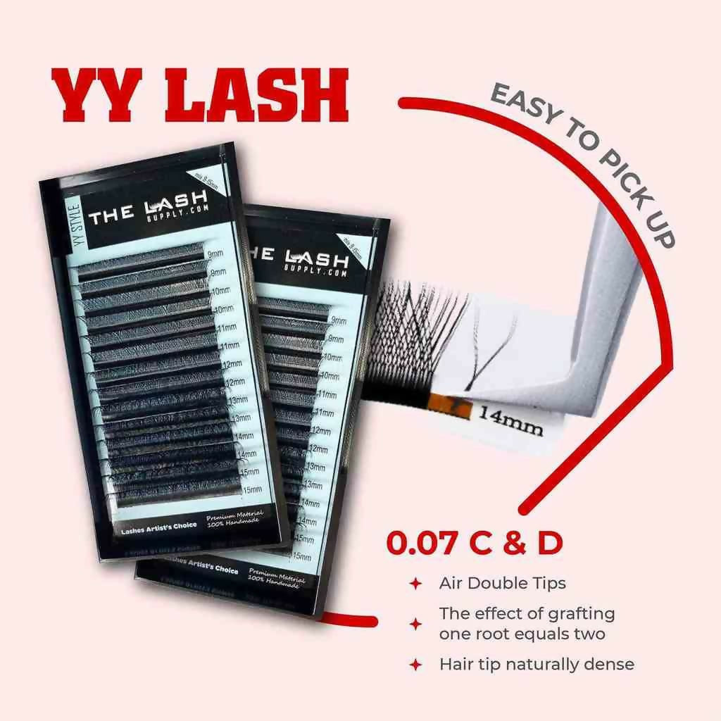 1638463712704548495_655287d8-ff74-4f31-b77f-58fbf7c27613