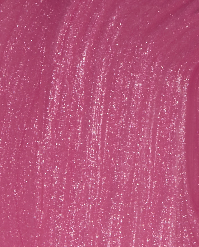OPI GelColor Intelli-Gel GCH72