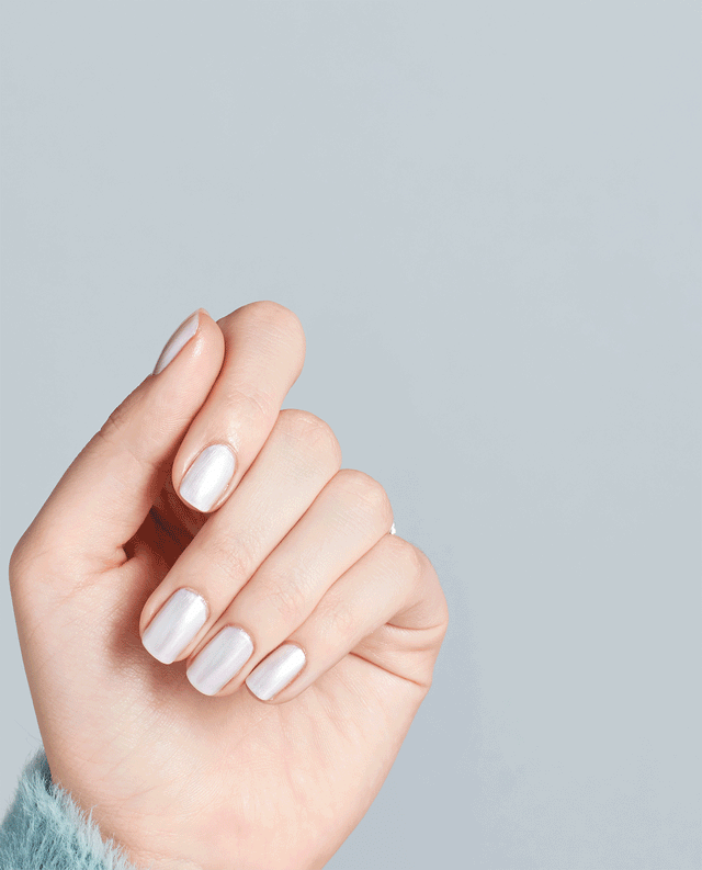 OPI GelColor Intelli-Gel GCL03