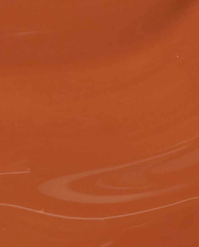 OPI GelColor Intelli-Gel GCMI03