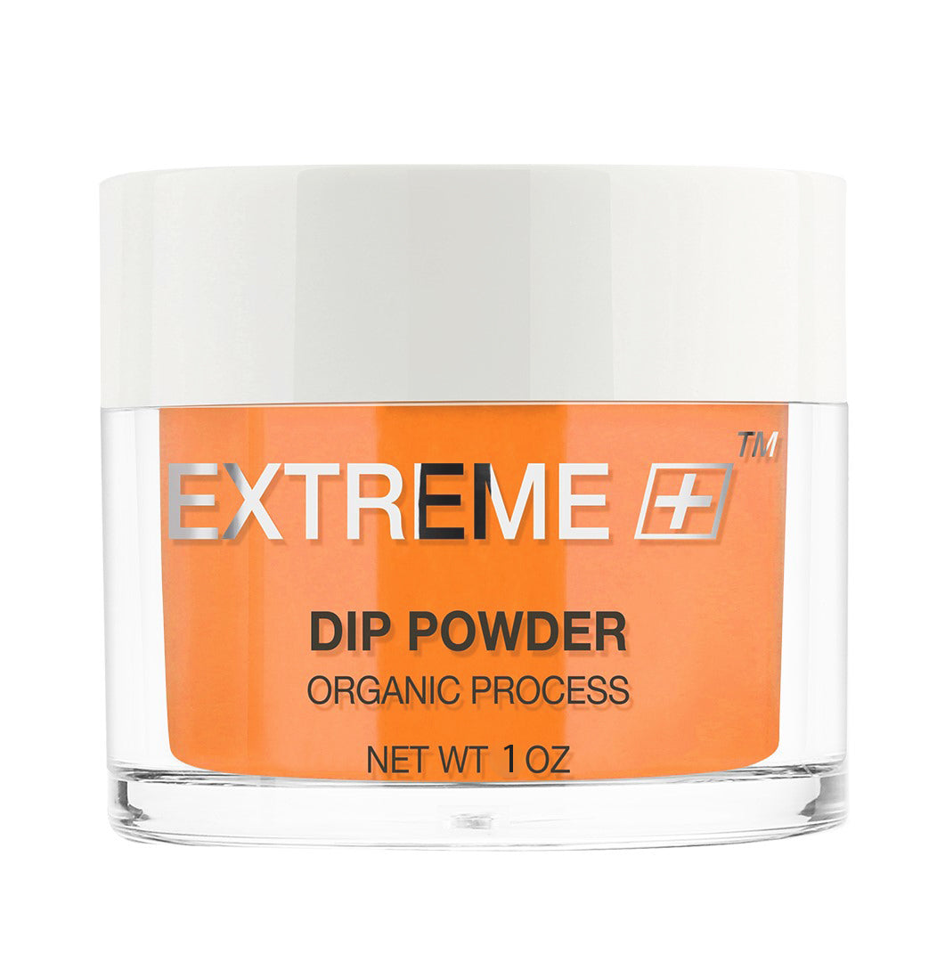 Bột nhúng Extreme+ 1oz - Neon 06