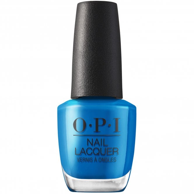 OPI Polish Fall 2024 Collection - Y2Slay