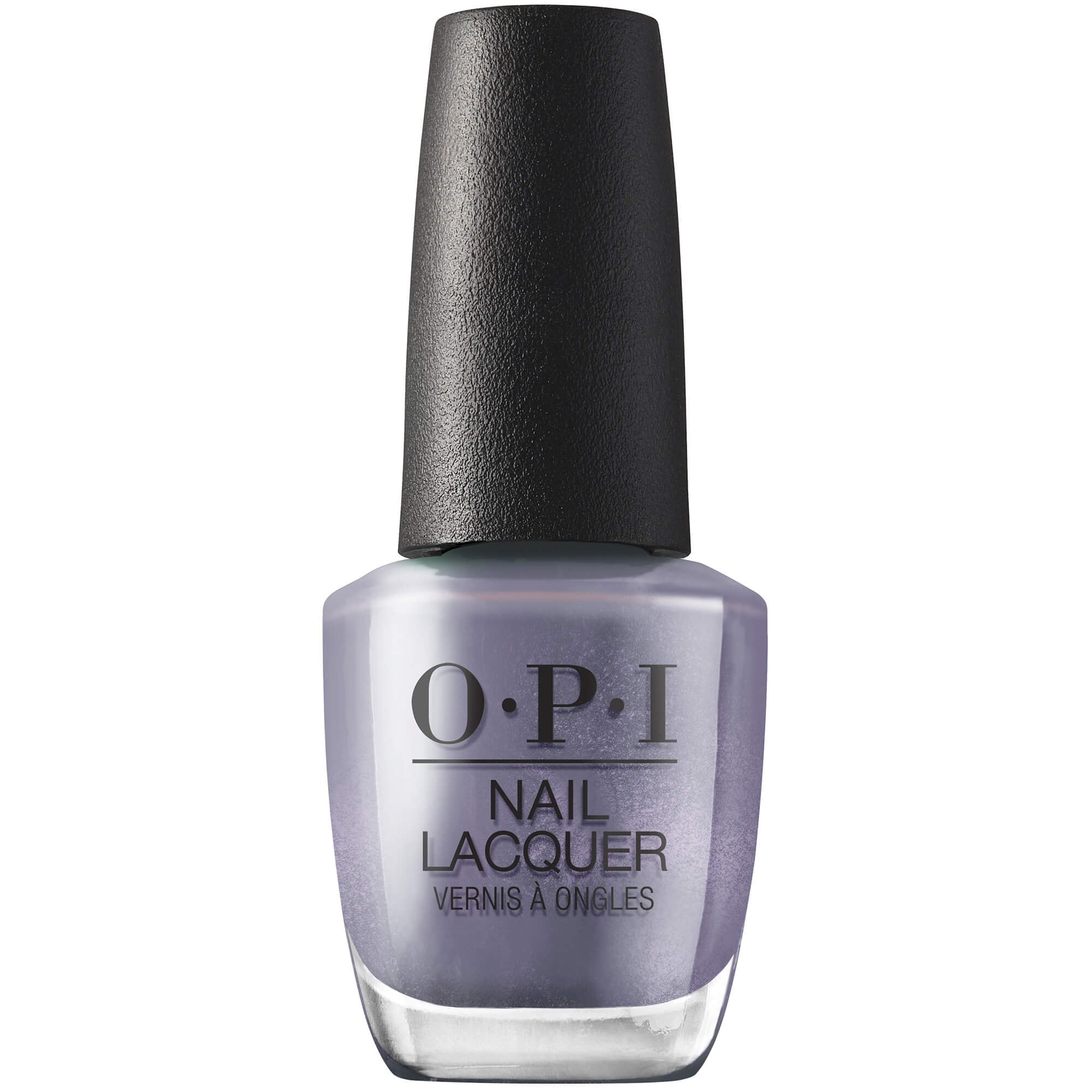 OPI Polish Fall 2024 Collection - You've Got Nail