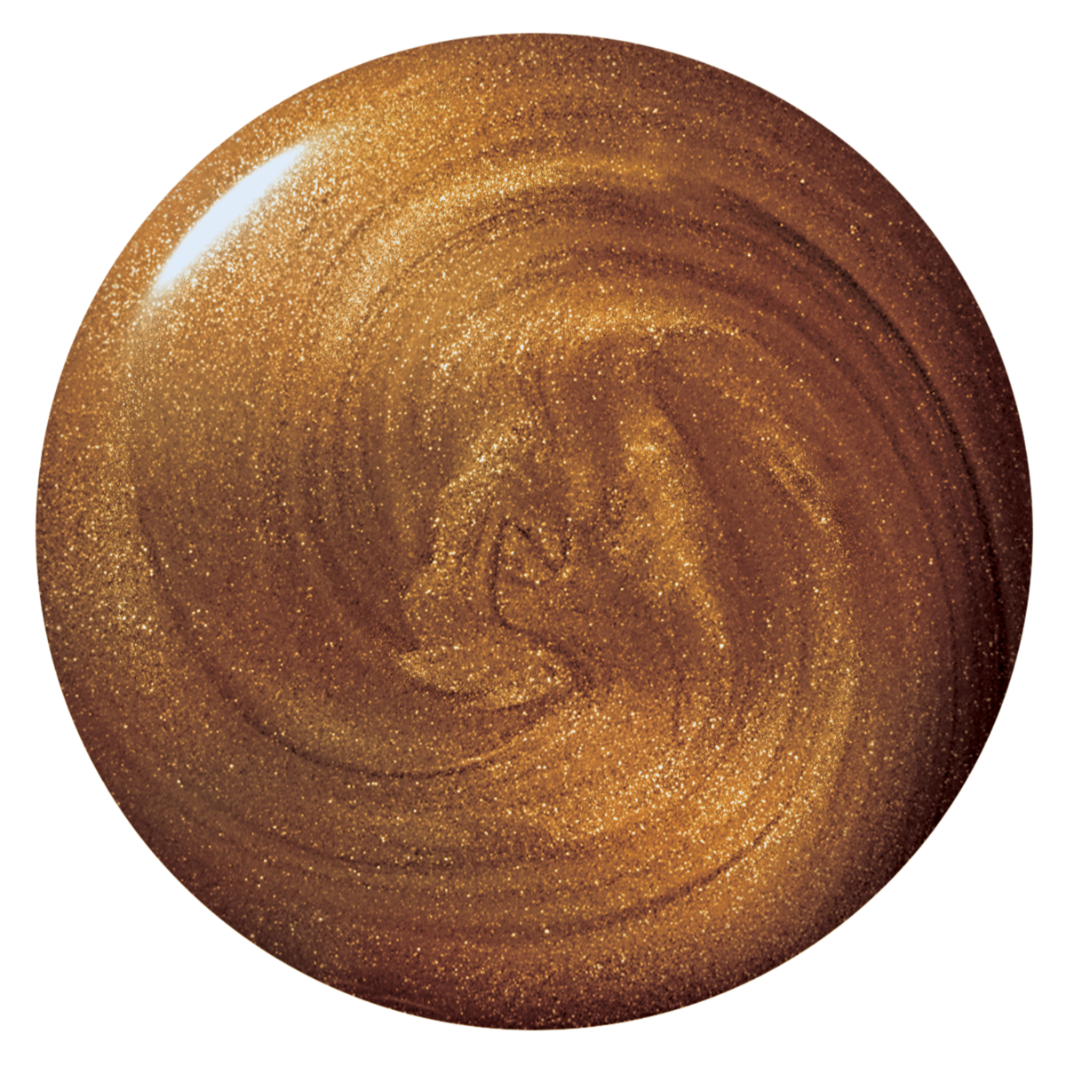 OPI Polish Fall 2024 Collection - Millennium Mocha