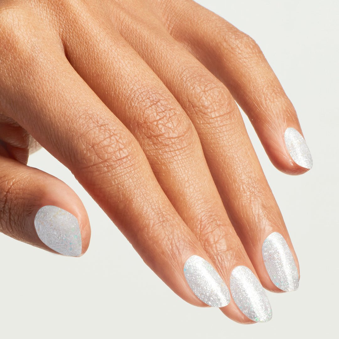 OPI Dipping Powder - E01 Optical Nailusion