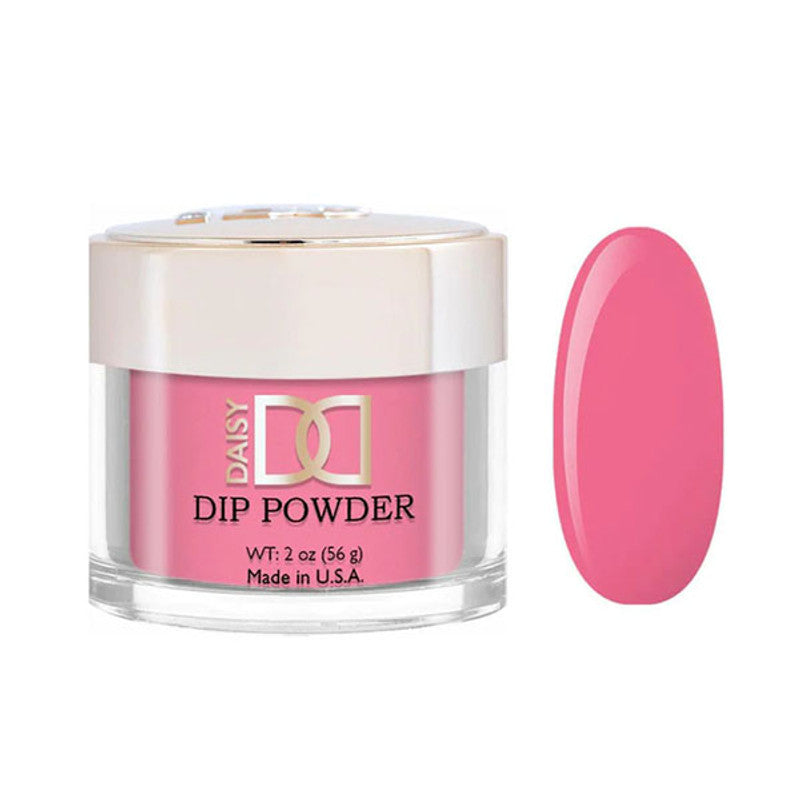 DapDip 653 Spring Fling dip powder