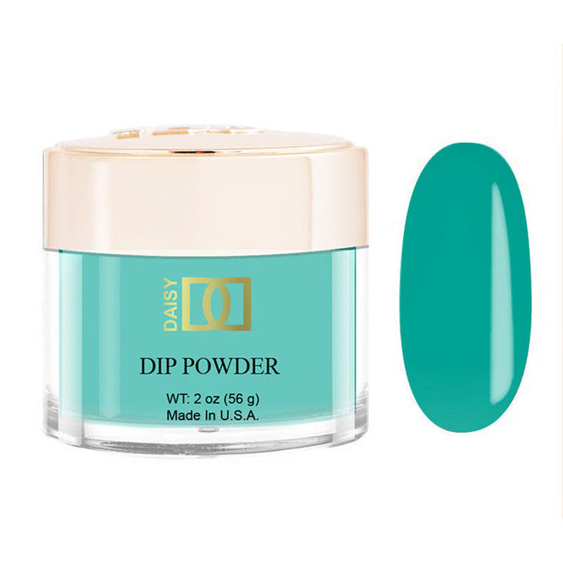 DapDip 666 Caribbean Sea dip powder