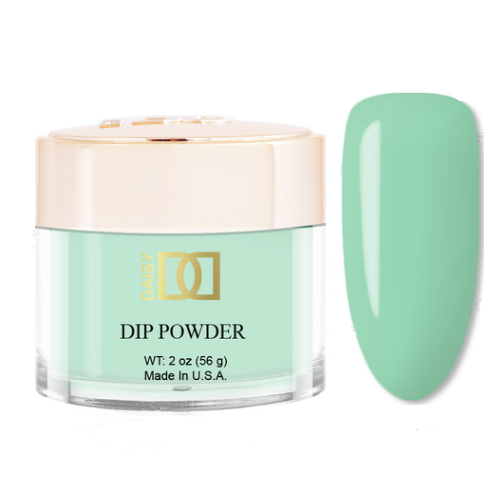 DapDip 668 Sweet Pistachia dip powder