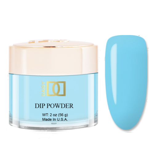 DapDip 673 Summer Sky dip powder