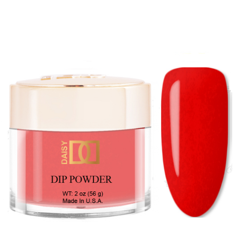 DapDip 691 Striking Sunrise dip powder