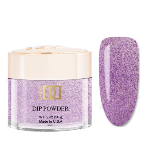 DapDip 706 Orchid Lust dip powder