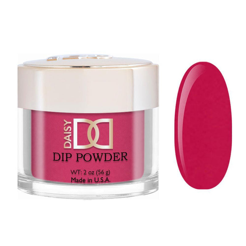 DapDip 711 Kandy dip powder
