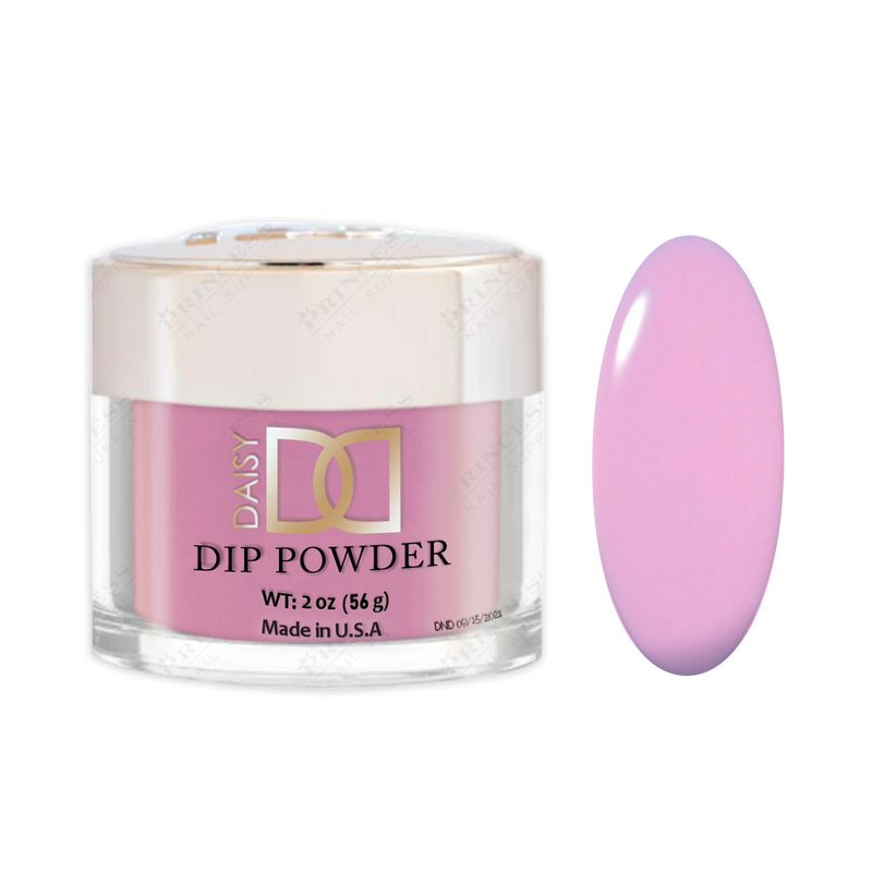 DapDip 727 Pixie dip powder