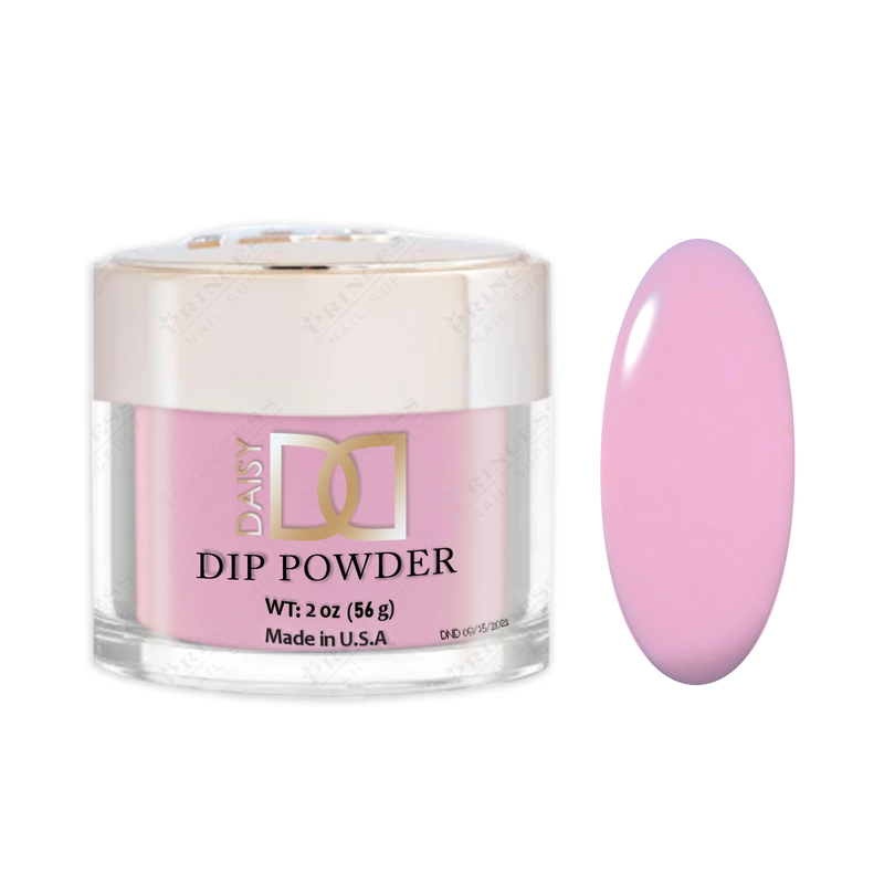 DapDip 728 Purple Rain dip powder