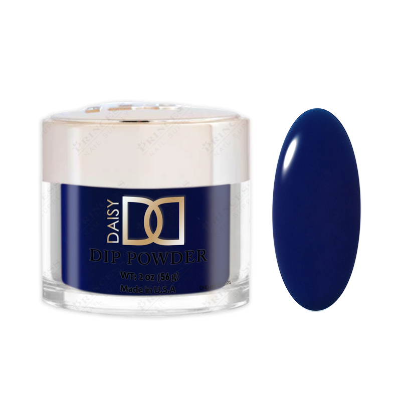 DapDip 729 Ambrosia dip powder
