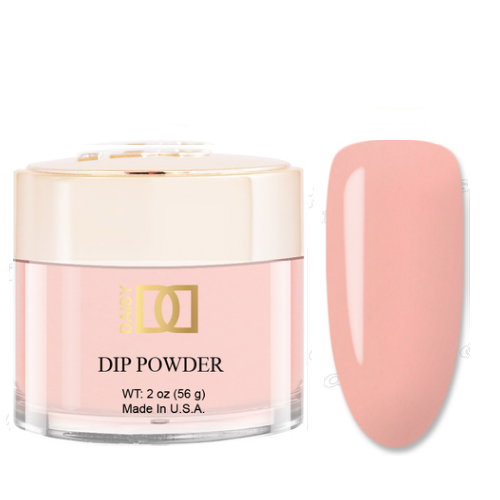 DapDip 725 Sugar Crush dip powder