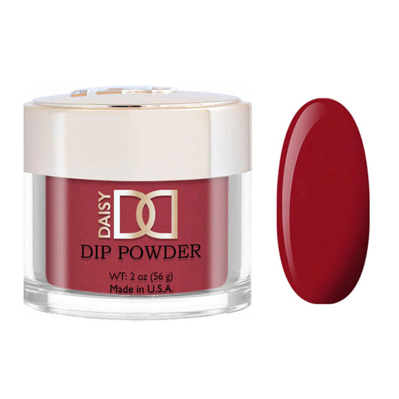 DapDip 752 Winter Wine dip powder