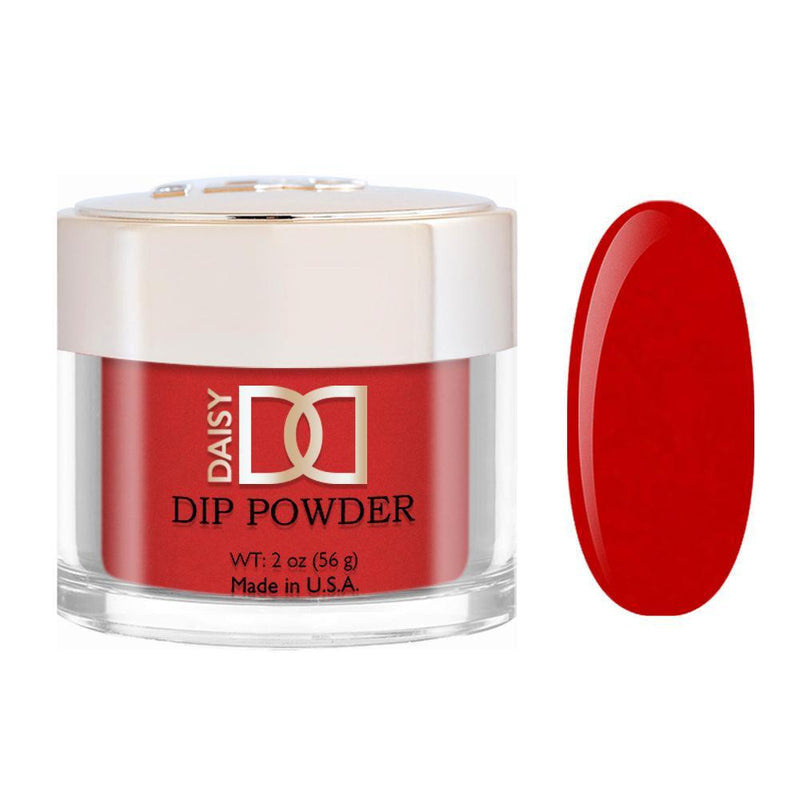 DapDip 756 Bonfire dip powder