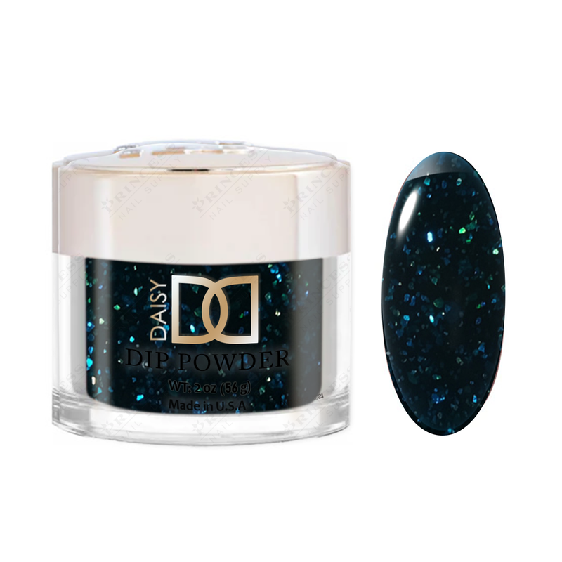 DapDip 765 Iceland dip powder