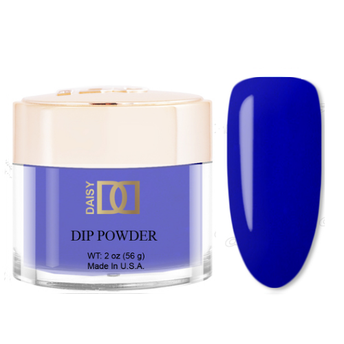 DapDip 761 Blue Mist dip powder