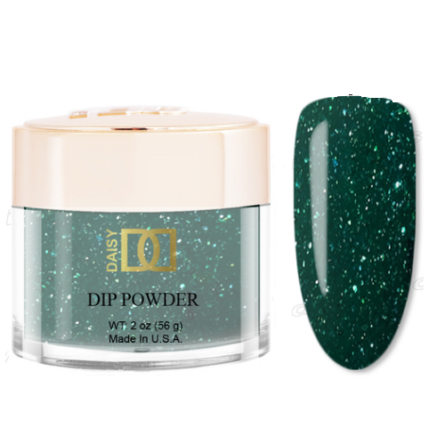 DapDip 766 Mistletoe Mania dip powder