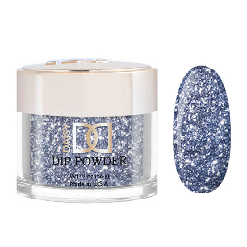 DapDip 778 Bizzy Blizzard dip powder